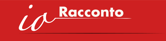 Banner ioracconto rosso